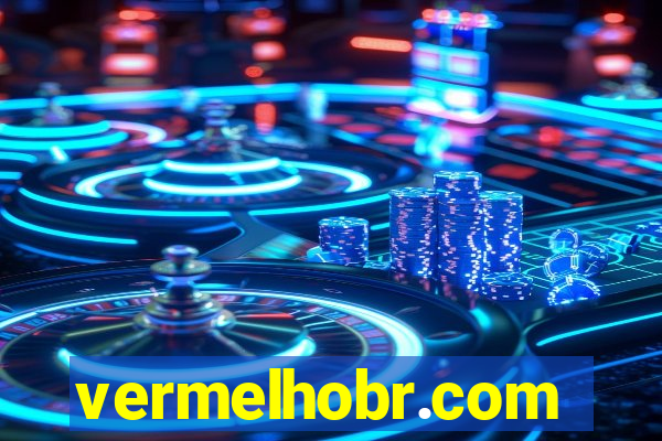 vermelhobr.com