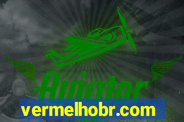 vermelhobr.com