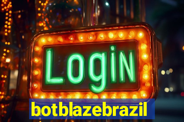 botblazebrazil