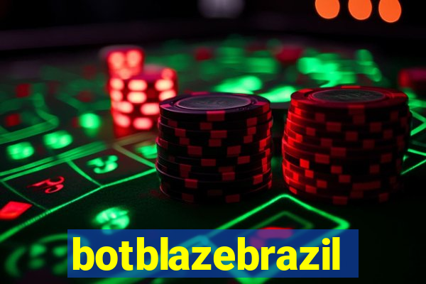 botblazebrazil