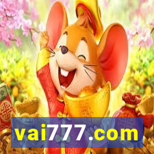 vai777.com