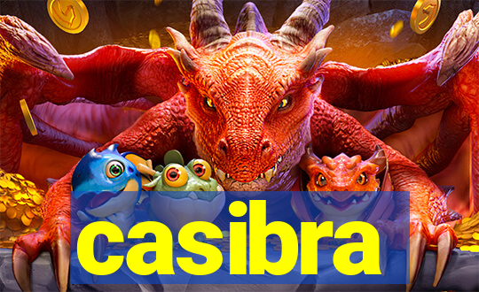 casibra