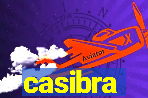 casibra