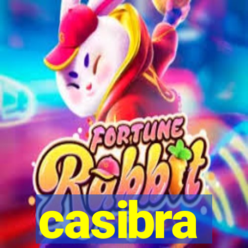 casibra