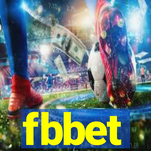 fbbet