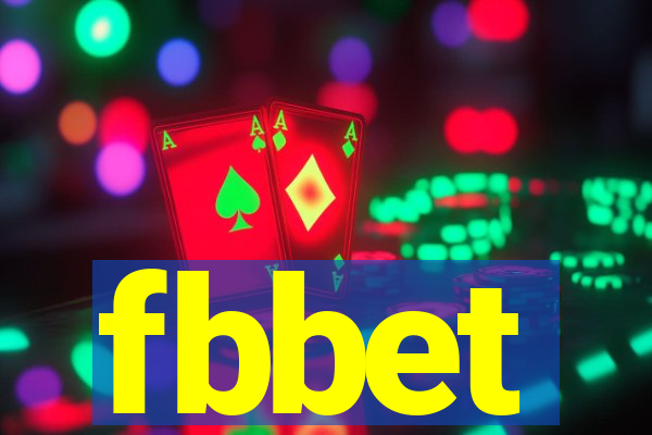 fbbet