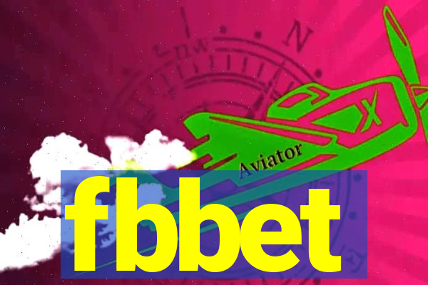 fbbet