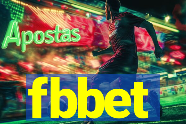 fbbet