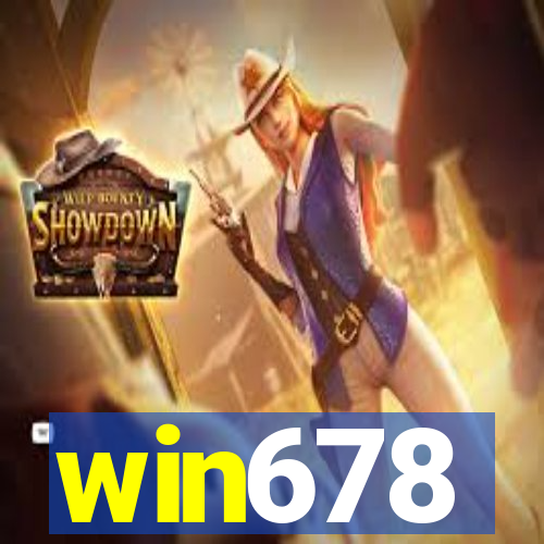 win678