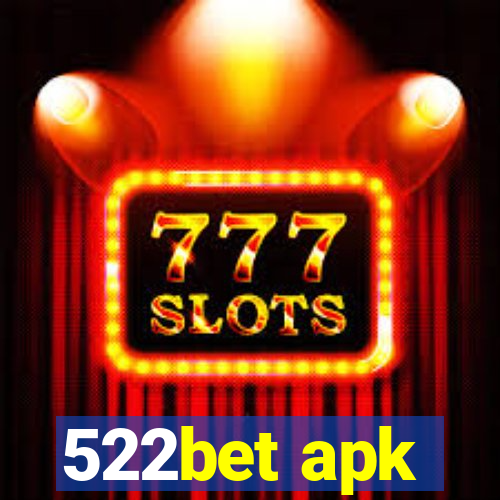 522bet apk