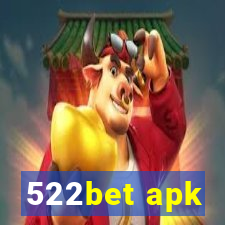 522bet apk