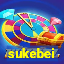 sukebei