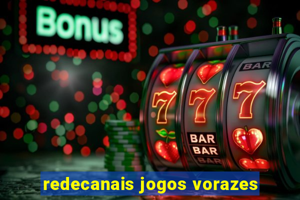 redecanais jogos vorazes