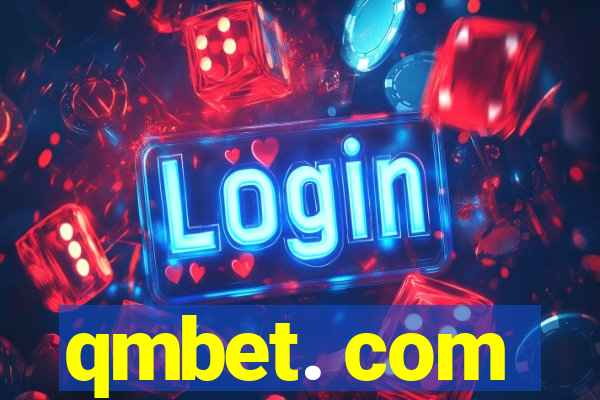 qmbet. com