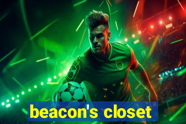 beacon's closet