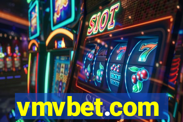 vmvbet.com