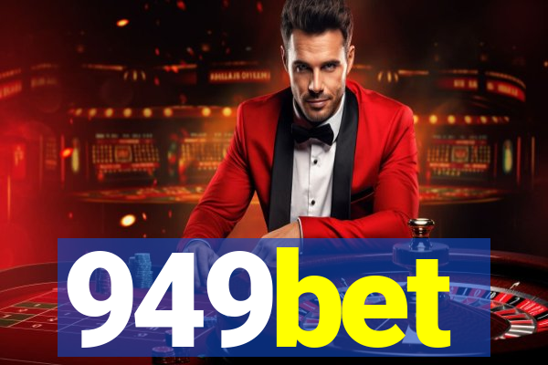 949bet