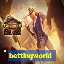 bettingworld