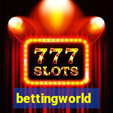 bettingworld