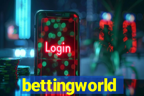 bettingworld