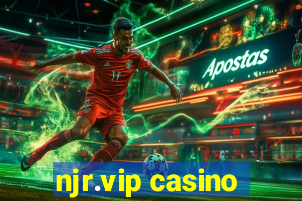 njr.vip casino