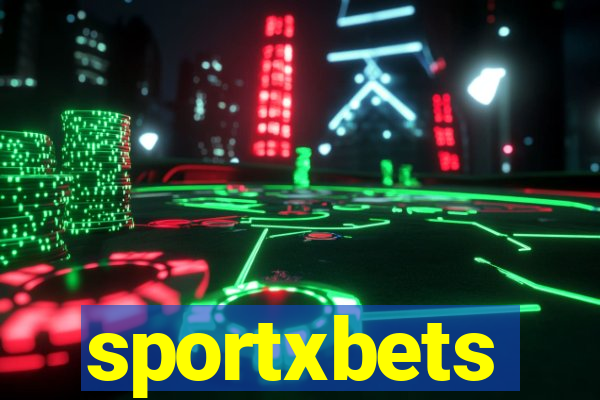 sportxbets