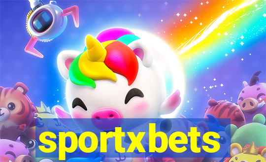 sportxbets