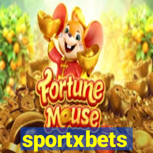 sportxbets