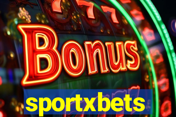 sportxbets