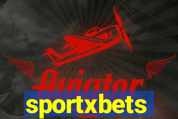 sportxbets