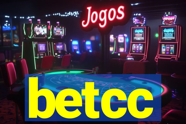 betcc