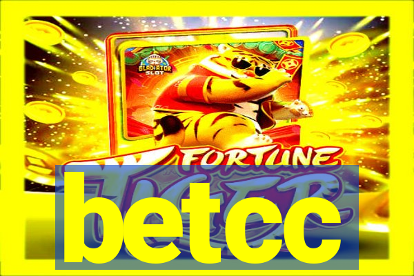 betcc