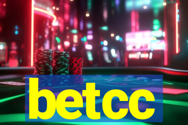 betcc