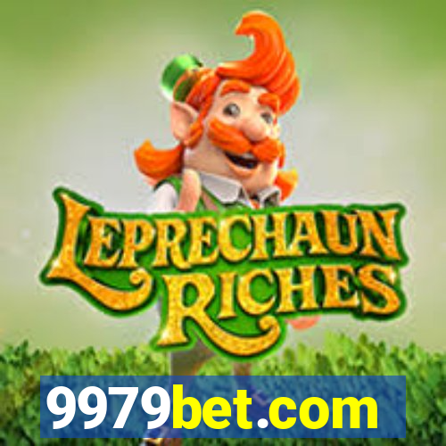 9979bet.com