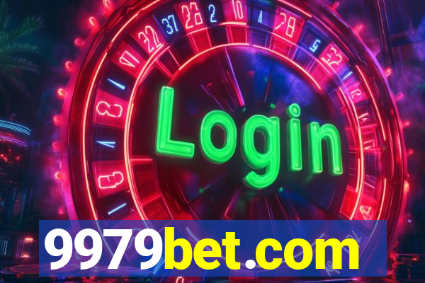 9979bet.com