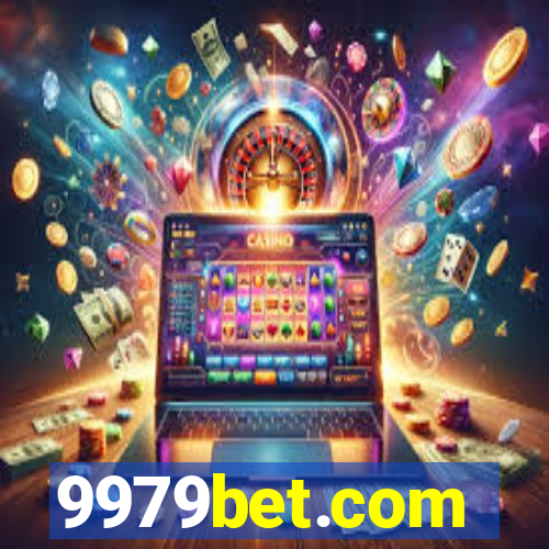 9979bet.com