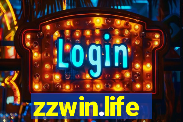 zzwin.life