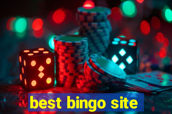 best bingo site