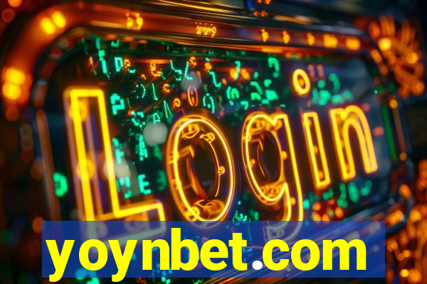 yoynbet.com