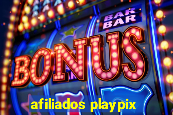 afiliados playpix