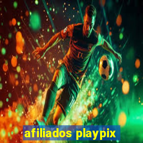 afiliados playpix