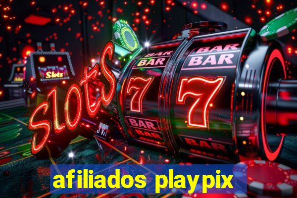 afiliados playpix