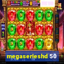 megaserieshd 50