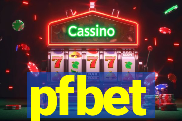 pfbet