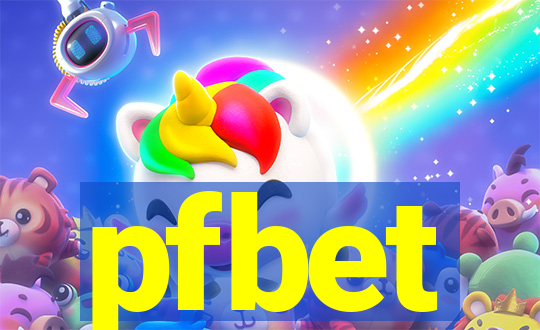 pfbet