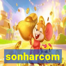 sonharcom