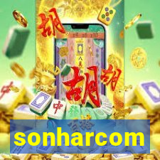 sonharcom