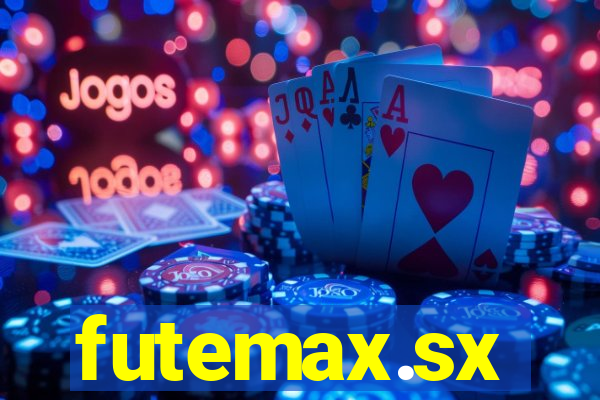 futemax.sx