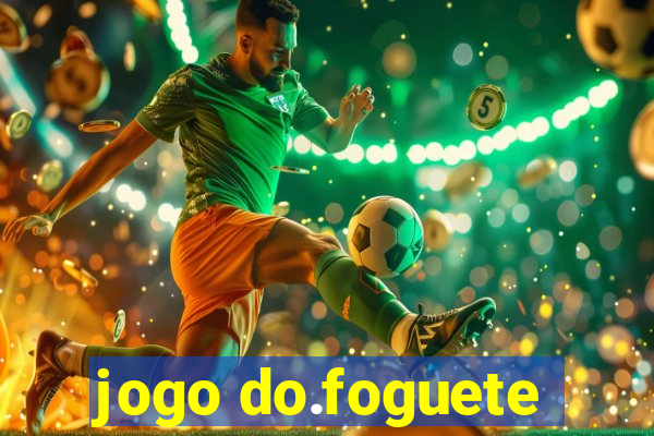 jogo do.foguete