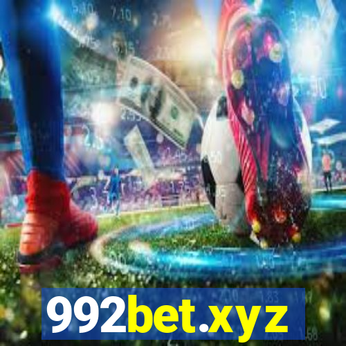 992bet.xyz